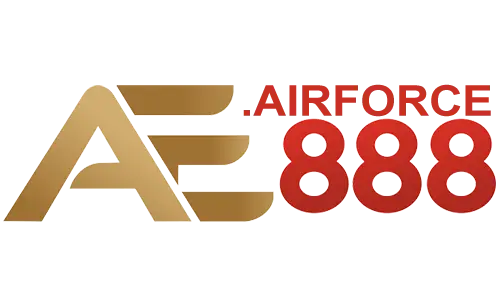 ae888 logo